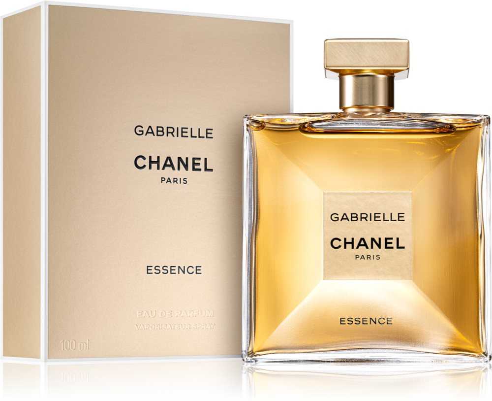 Chanel Gabrielle Essence Eau de Parfum 100ml
