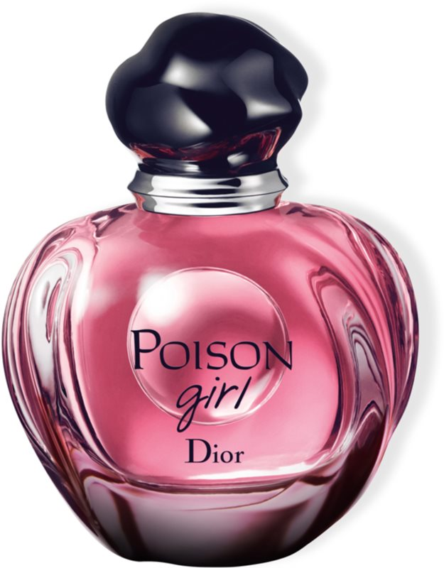 Christian Dior Poison Girl Eau de Parfum 100ml
